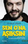 Sen O'na Aşıksın