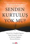 Senden Kurtuluş Yok Mu? - Karyl Mcbride