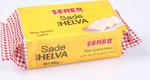 Şener Helva 500 Gr Sade Paket