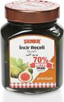 Şener Premium Reçel 400 Gr Incir %70 Meyve