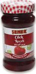 Şener Reçel Çilek 380 Gr