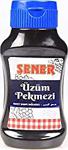 Şener Üzüm Pekmezi 430 Gr