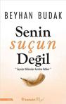 Senin Suçun Değil - Beyhan Budak