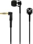 Sennheiser CX 1.00 Kulak İçi Kulaklık