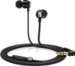 Sennheiser CX 3.00 Kulak İçi Kulaklık