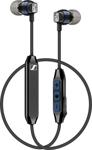 Sennheiser CX 6.00BT SK-507447 Kablosuz Kulak İçi Bluetooth Kulaklık