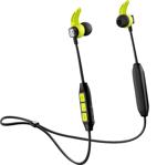 Sennheiser CX Sport SK-508256 Mikrofonlu Kablosuz Kulak İçi Bluetooth Kulaklık