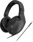 Sennheiser Hd 200 Pro Kulaklık