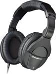 Sennheiser Hd 280 Pro Profesyonel Stüdyo Kulaklığı