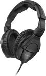 Sennheiser Hd 280 Pro Profesyonel Stüdyo Kulaklık - Siyah