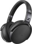 Sennheiser HD 4.40 BT SK-506782 Kablosuz Kulak Çevreleyen Bluetooth Kulaklık
