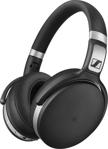 Sennheiser HD 4.50 BTNC SK-506783 Gürültü Önleyici Kablosuz Kulak Çevreleyen Bluetooth Kulaklık