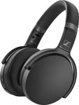 Sennheiser HD 450BT ANC Gürültü Önleyici SK-508386 Kablosuz Kulak Üstü Bluetooth Kulaklık