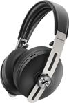 Sennheiser Momentum 3 SK-508234 Kablosuz ANC Kulak Üstü Bluetooth Kulaklık