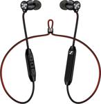 Sennheiser Momentum Free SK-507490 Kablosuz Kulak İçi Bluetooth Kulaklık