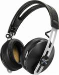 Sennheiser Momentum Over-Ear Wireless SK-506252 Kablosuz Kulak Çevreleyen Kulaklık
