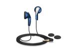 Sennheiser MX 365 Kulak İçi Kulaklık