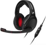 Sennheiser PC 373D 7.1 Mikrofonlu Oyuncu Kulaklığı