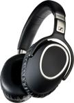 Sennheiser PXC 550 Wireless SK-506514 Kablosuz Kulak Çevreleyen Seyahat Bluetooth Kulaklık