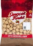 Şenocak 200 Gr Çifte Kavrulmuş Fındık