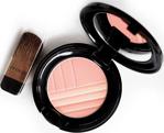 Sensai Cheek Blush Ch03 Usukurena Allık