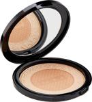 Sensilis Bronzing Veil Radiant Bronzing Powder 01 Bronze Naturel Pudra