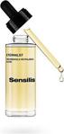 Sensilis Eternalist Nourishing & Revitalising Elixir 30 ml Canlandırıcı Serum