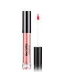 Sensilis Lipgloss Shimmer Lips Comfort 06 Tendre