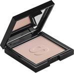 Sensilis Matlaştırıcı Pudra - Invisible Mattifying And Moisturizing Compact Powder