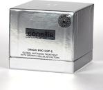 Sensilis Origin Pro Egf 5 Cream 50 ml Yaşlanma Karşıtı Krem