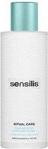 Sensilis Pore Reducer Purifying Toner 200 ml Yağlı Cilt Tonik