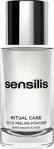 Sensilis Rc Rice Peeling Powder 30 Ml Tüm Ciltler İçin Toz Peeling