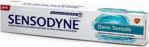 Sensodyne 75 ml Diş Macunu