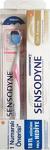 Sensodyne 75 Ml Multi Protection