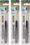 Sensodyne Di̇ş Firçasi Expert - Orta ( 3 Lü )