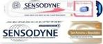 Sensodyne Diş Macunu 75 Ml + Yumuşak Diş Fırçası