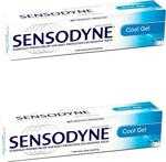 Sensodyne Diş Macunu Extra Fresh 100 Ml 2