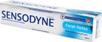 Sensodyne Ferah Nefes 100 Ml Diş Macunu