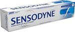 Sensodyne Florürlü 100 Ml Diş Macunu