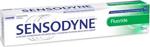 Sensodyne Fluoride Diş Macunu 75 Ml Skt:06/2022