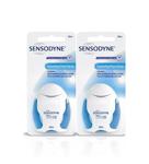 Sensodyne Gentle Floss 30 Mt 2 Adet Diş İpi