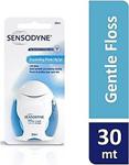 Sensodyne Gentle Floss 30 mt Diş İpi