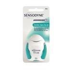 Sensodyne Gentle Tape 30 mt Naneli Diş İpi