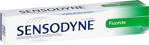 Sensodyne Hızlı Rahatlama 75 ml Diş Macunu