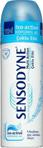 Sensodyne Iso-Active Multi Action Köpük Jel 100 ml Diş Macunu