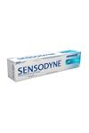 Sensodyne Jel Diş Macunu 100 ml