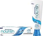 Sensodyne Nourish Diş Macunu 75 Ml