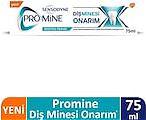 Sensodyne Promine Onarım 75 ml