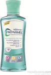 Sensodyne Pronamel 250 ml Gargara