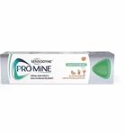 Sensodyne Pronamel 75 ml Diş Macunu